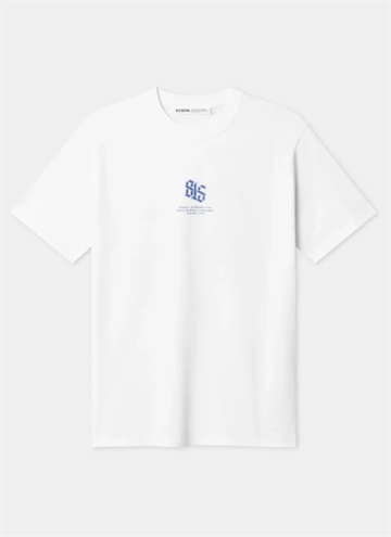 BLS 815 Central T-Shirt